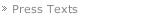 Press Texts